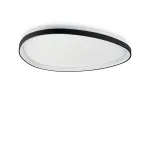 Потолочная люстра Ideal Lux GEMINI 372105