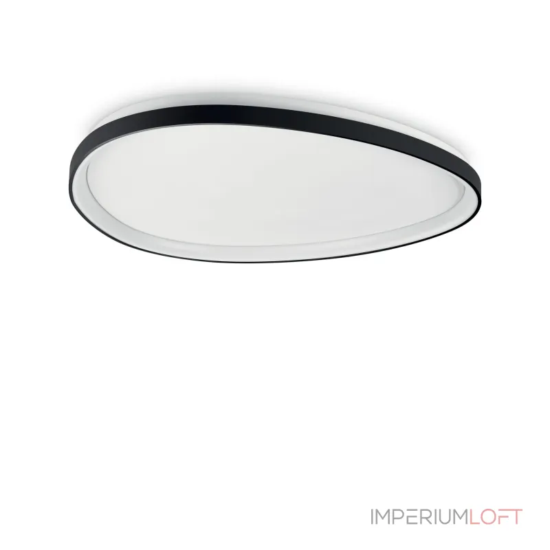 Потолочная люстра Ideal Lux GEMINI 372105