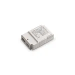 Блок питания Ideal Lux LED PANEL 364018