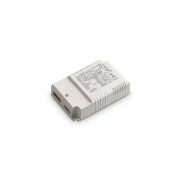 Блок питания Ideal Lux LED PANEL 364018