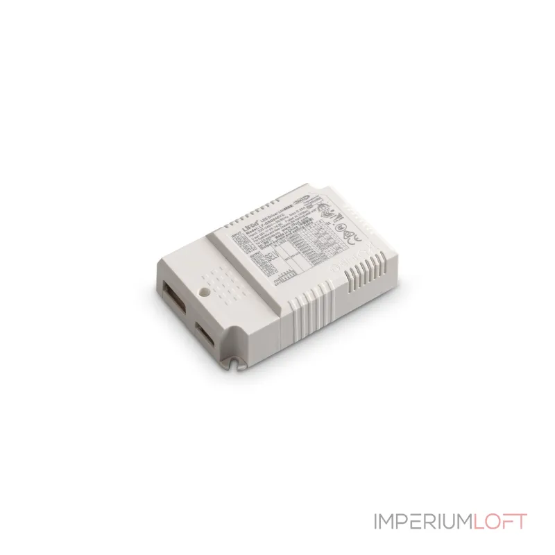 Блок питания Ideal Lux LED PANEL 364018