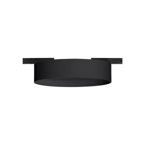 Трековый светильник Ideal Lux DEVA 370057