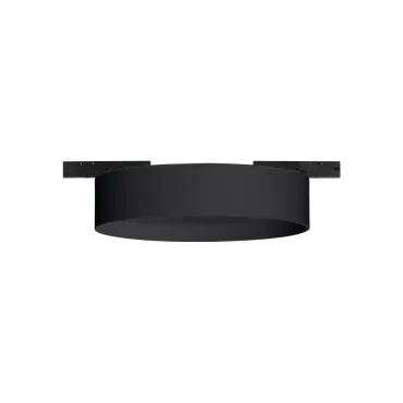Трековый светильник Ideal Lux DEVA 370057 Трековый светильник Ideal Lux DEVA 370057