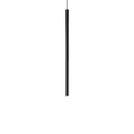 Подвесной светильник Ideal Lux LOOK 321813
