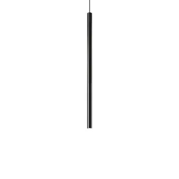 Подвесной светильник Ideal Lux LOOK 321813