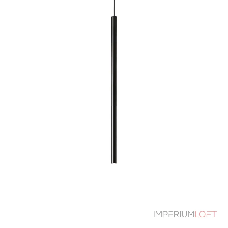 Подвесной светильник Ideal Lux LOOK 321813