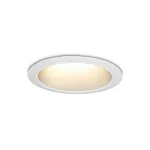 Встраиваемый светильник Ideal Lux TAG 331263