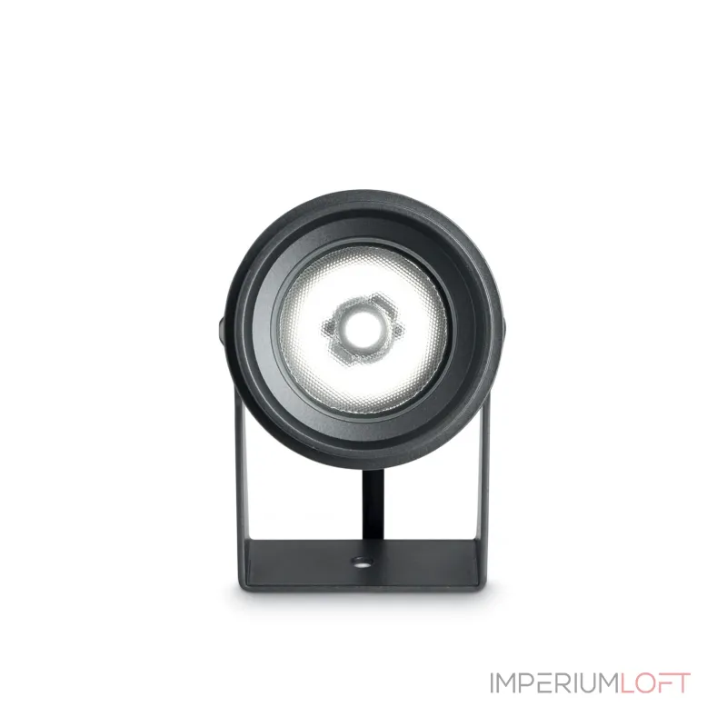 Козырёк Ideal Lux STARLIGHT 245102 Козырёк Ideal Lux STARLIGHT 245102