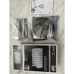 Светодиодная лента 500 6500К 3м Paulmann MaxLED 70665.