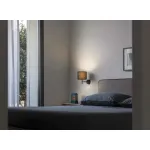 Абажур Ideal Lux SET UP 293004