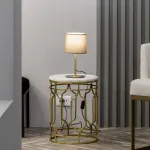 Абажур Ideal Lux SET UP 304113