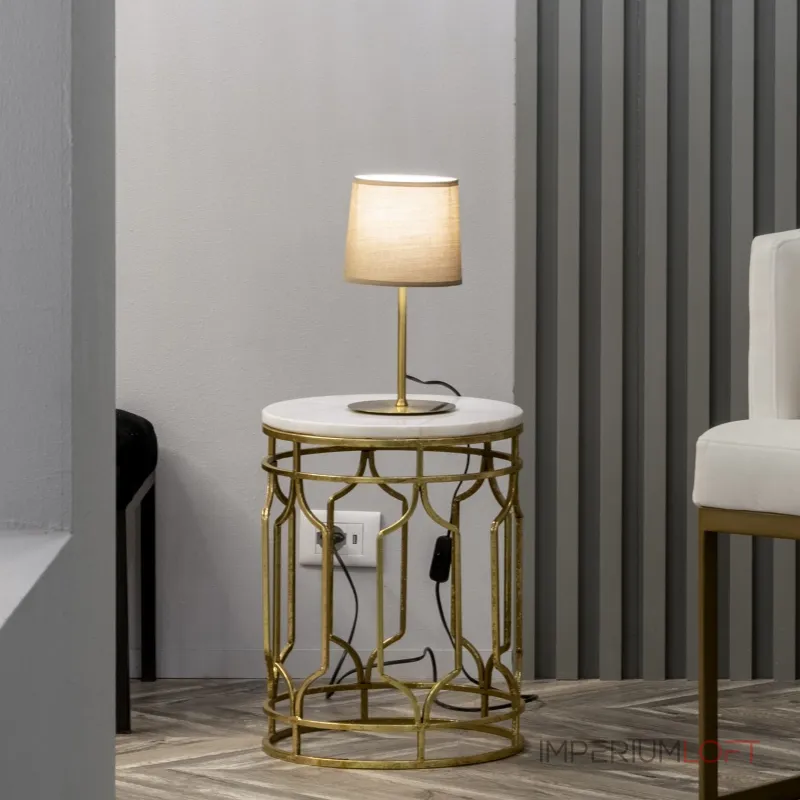 Абажур Ideal Lux SET UP 304113