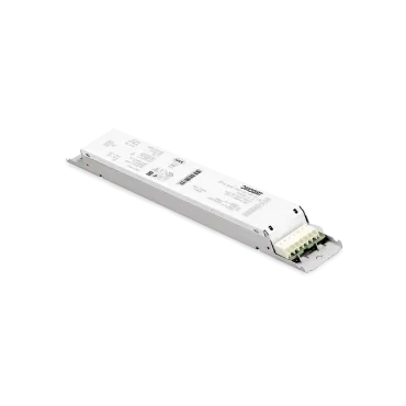 Блок питания DALI/Push 27W 500mA Ideal Lux FLUO 216287 Блок питания DALI/Push 27W 500mA Ideal Lux FLUO 216287