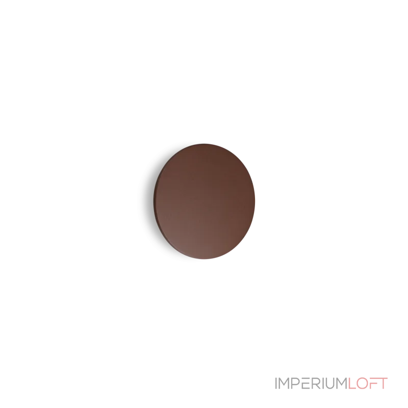 Настенный светильник Ideal Lux PUNTO 313535