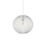Подвесной светильник Ideal Lux NET 328102