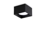 Потолочный светильник Ideal Lux SPIKE 317496