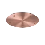 Потолочное основание Ideal Lux Rosone 285672