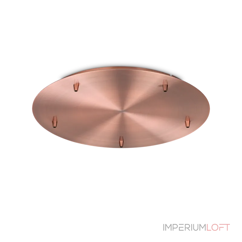Потолочное основание Ideal Lux Rosone 285672