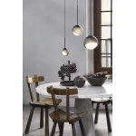 Потолочный светильник Ideal Lux BLOOM 366579