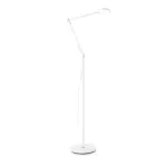 Торшер Ideal Lux FUTURA 272085
