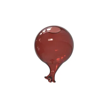 Плафон D15 Ideal Lux CLOWN 352657