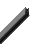 Профиль Ideal Lux EGO 320458
