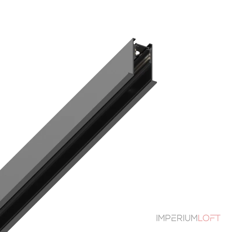 Профиль Ideal Lux EGO 320458