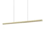 Подвесной светильник Ideal Lux DORICA 366449