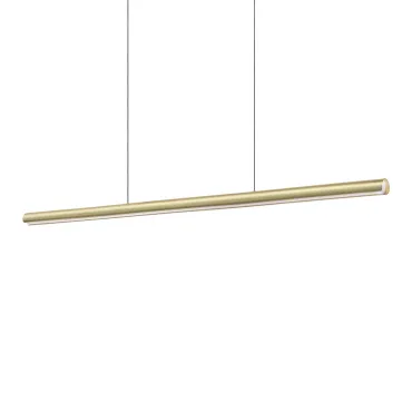 Подвесной светильник Ideal Lux DORICA 366449 Подвесной светильник Ideal Lux DORICA 366449