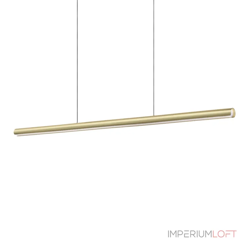 Подвесной светильник Ideal Lux DORICA 366449 Подвесной светильник Ideal Lux DORICA 366449