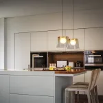 Подвесной светильник Ideal Lux FADE 271316