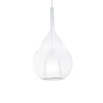 Подвесной светильник Ideal Lux KALIQUE 359793