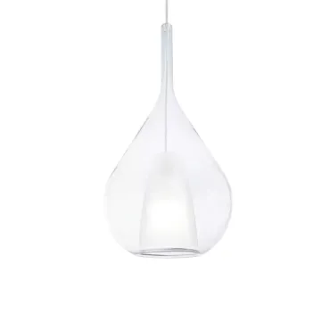 Подвесной светильник Ideal Lux KALIQUE 359793