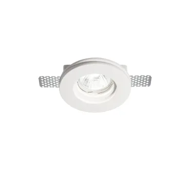 Встраиваемый светильник Ideal Lux SAMBA 150307