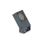 Садово-парковый светильник Ideal Lux SIRIO 318233