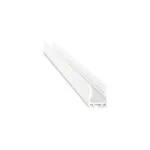 Накладной профиль Ideal Lux SLOT 307152