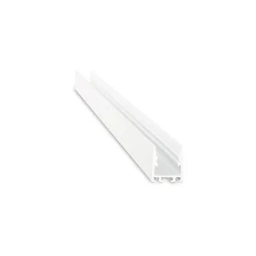 Накладной профиль Ideal Lux SLOT 307152
