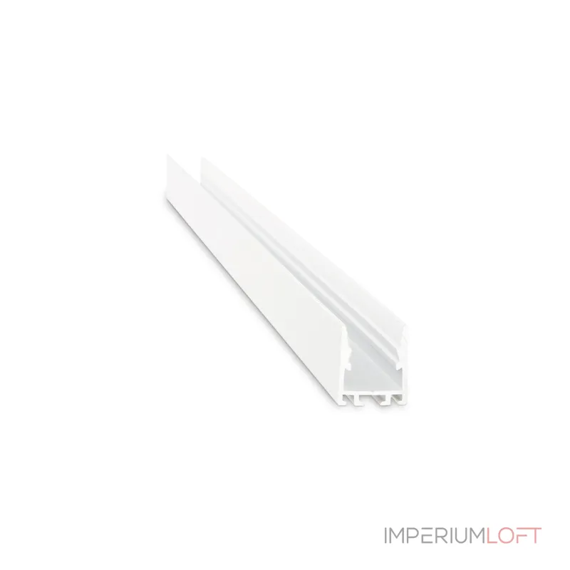 Накладной профиль Ideal Lux SLOT 307152
