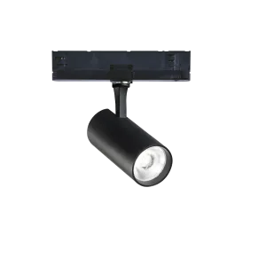 Трековый светильник Ideal Lux FOX 302577