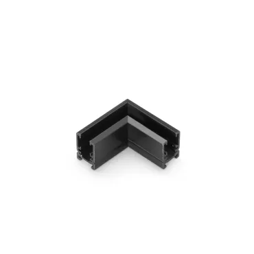 Коннектор 24В Ideal Lux DEVA 339382