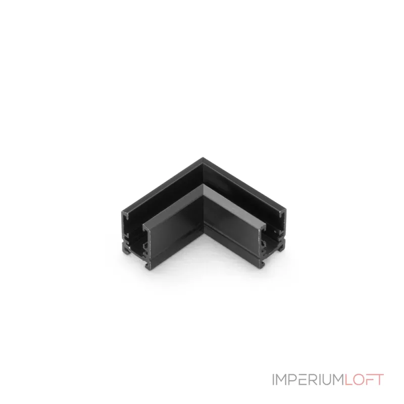 Коннектор 24В Ideal Lux DEVA 339382