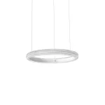 Подвесная люстра Ideal Lux MIRACLE 325804