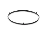 Потолочная люстра Ideal Lux ORACLE SLIM 341927