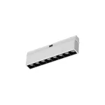 Трековый светильник Ideal Lux STICK 364094