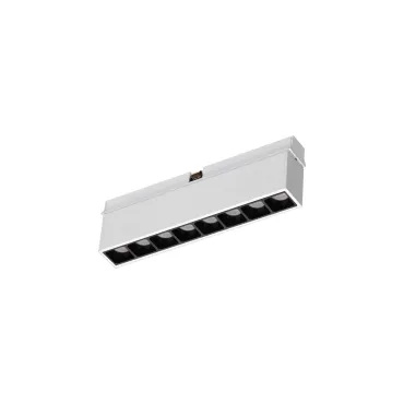 Трековый светильник Ideal Lux STICK 364094