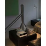Настольная лампа Ideal Lux DIESIS 291109