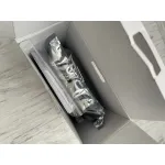 Светодиодная лента 500 6500К 3м Paulmann MaxLED 70665.