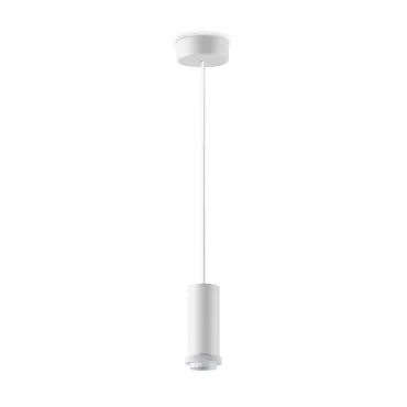 Подвесной светильник без плафона Ideal Lux MIX-UP 288406