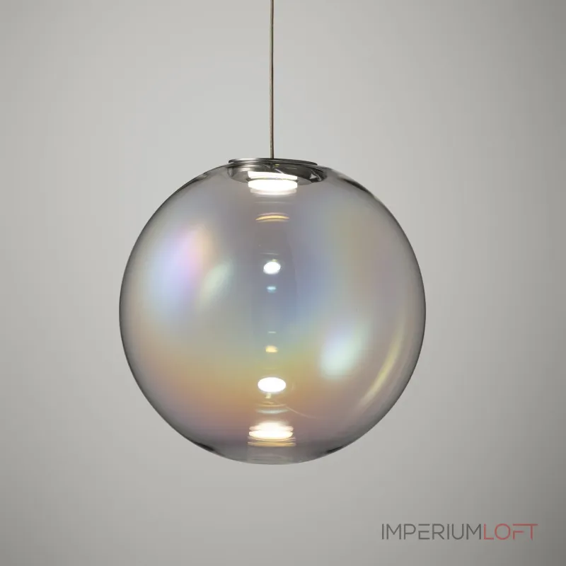 Плафон Ideal Lux MAPA MINI 348674