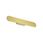 Настенный светильник Ideal Lux ZIG ZAG 369532